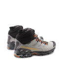 Ultra Raptor II Mid scarpa hiking uomo