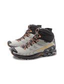 Ultra Raptor II Mid scarpa hiking uomo