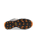 Ultra Raptor II Mid scarpa hiking uomo