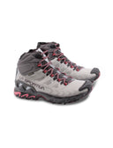 Ultra Raptor II Mid scarpa hiking donna