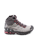 Ultra Raptor II Mid scarpa hiking donna