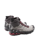 Ultra Raptor II Mid scarpa hiking donna