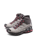 Ultra Raptor II Mid scarpa hiking donna
