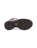 Ultra Raptor II Mid scarpa hiking donna