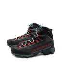 Aequilibrium Hike Gtx W escursionismo
