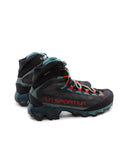 Aequilibrium Hike Gtx W escursionismo