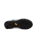 Aequilibrium Hike Gtx W escursionismo
