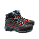 Aequilibrium Hike Gtx W escursionismo