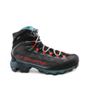 Aequilibrium Hike Gtx W escursionismo