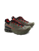 Ultra Raptor 3 scarpa hiking uomo