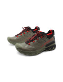 Ultra Raptor 3 scarpa hiking uomo