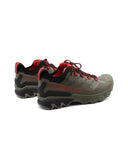 Ultra Raptor 3 scarpa hiking uomo