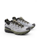 Ultra Raptor 3 GTX Scarpa hiking donna