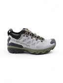 Ultra Raptor 3 GTX Scarpa hiking donna