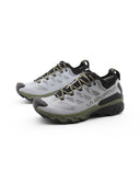 Ultra Raptor 3 GTX Scarpa hiking donna
