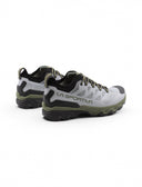 Ultra Raptor 3 GTX Scarpa hiking donna
