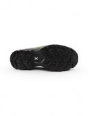 Ultra Raptor 3 GTX Scarpa hiking donna