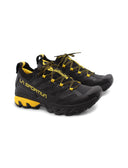 Ultra Raptor 3 scarpa hiking uomo