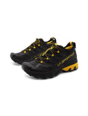 Ultra Raptor 3 scarpa hiking uomo