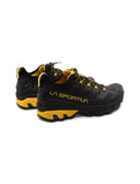 Ultra Raptor 3 scarpa hiking uomo