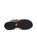 Tx5 Evo Mid Gtx escursionismo uomo