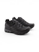 Ultra Raptor 3 GTX Scarpa hiking uomo