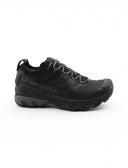 Ultra Raptor 3 GTX Scarpa hiking uomo