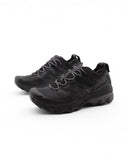 Ultra Raptor 3 GTX Scarpa hiking uomo