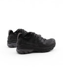 Ultra Raptor 3 GTX Scarpa hiking uomo