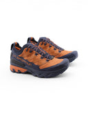 Ultra Raptor 3 GTX Scarpa hiking uomo