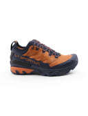 Ultra Raptor 3 GTX Scarpa hiking uomo
