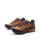 Ultra Raptor 3 GTX Scarpa hiking uomo
