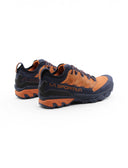 Ultra Raptor 3 GTX Scarpa hiking uomo
