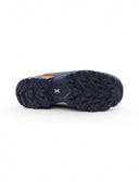 Ultra Raptor 3 GTX Scarpa hiking uomo
