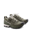 Ultra Raptor 3 GTX scarpa hiking donna