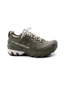 Ultra Raptor 3 GTX scarpa hiking donna