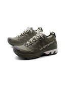 Ultra Raptor 3 GTX scarpa hiking donna