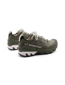 Ultra Raptor 3 GTX scarpa hiking donna