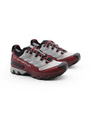 Ultra Raptor 3 GTX Scarpa hiking donna