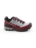 Ultra Raptor 3 GTX Scarpa hiking donna
