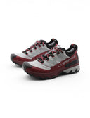 Ultra Raptor 3 GTX Scarpa hiking donna