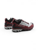 Ultra Raptor 3 GTX Scarpa hiking donna