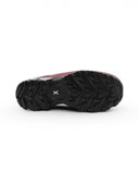Ultra Raptor 3 GTX Scarpa hiking donna