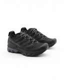 Ultra Raptor 3 GTX Scarpa hiking donna