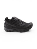 Ultra Raptor 3 GTX Scarpa hiking donna