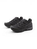 Ultra Raptor 3 GTX Scarpa hiking donna
