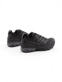 Ultra Raptor 3 GTX Scarpa hiking donna