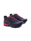 Ultra Raptor 3 scarpa hiking donna