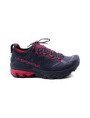 Ultra Raptor 3 scarpa hiking donna