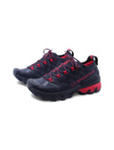 Ultra Raptor 3 scarpa hiking donna